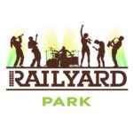 Waxahachie RailYard Park