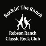 Robson Ranch, TX
