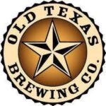 Old Texas Brewing Company