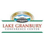 Lake Granbury Conference Center