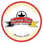 Heritage Park, Muenster, TX