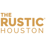 The Rustic - Houston