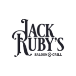 Jack ruby's Saloon & Grill Dallas