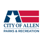City of Allen, TX