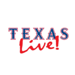 Texas Live! CBD Kratom Backyard, Arlington, TX