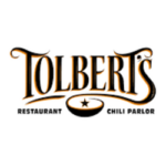 Tolbert's, Grapevine, TX