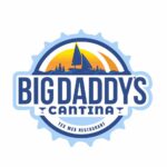 Big Daddys Cantina, Grapevine, TX