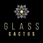 Glass Cactus, Grapevine, TX