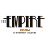 The Empire Room, Dallas, TX