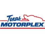 Texas Motorplex, Ennis, TX