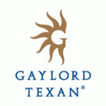 Gaylord Texan, Grapevine, TX