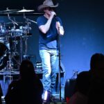 90 PROOF Country @ The Maverick, Carrollton, TX, Oct 2024