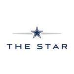 The Star, Frisco, TX