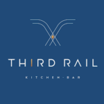 Third Rail at Harvest Hall, Grapevine, TX