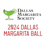 Dallas Margarita Ball