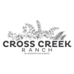 Cross Creek Ranch, Parker, TX