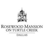 Rosewood Mansion on Turtle Creek, Dallas, TX