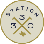 Station 330, Burleson, TX