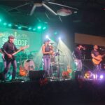 90 PROOF Country @ Fat Daddy's, Mansfield, TX Dec 2024