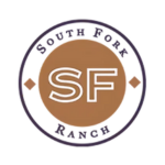 South Fork Ranch, Dallas, TX