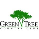 Green Tree Country Club, Midland, TX