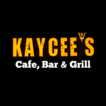 Kaycee's Cafe Bar & Grill, Keller, TX