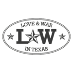 Love & War in Texas, Plano, TX