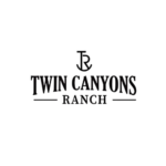 Twin Canyons Ranch - Black Star Grille & Music Venue, Granbury, TX