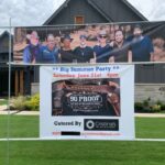 90 PROOF Country @ Pepper Creek Ranch, Jun 2025