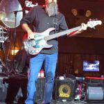 90 PROOF Country at Gilley's Durant, OK, May 2025