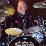 90 PROOF Country at Gilley's Durant, OK, May 2025