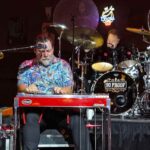 90 PROOF Country at Gilley's Durant, OK, May 2025