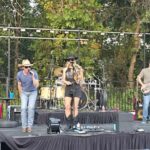 90 PROOF Country @ Pepper Creek Ranch, Jun 2025