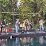 90 PROOF Country @ Pepper Creek Ranch, Jun 2025