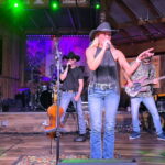 90 PROOF Country @ Love & War in Texas, Plano, TX, May 2025