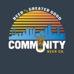 Community Beer Company, Dallas, TX