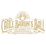 Cattle Baron's Ball 2025, Oklahoma City