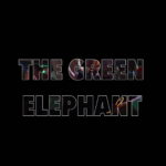 The Green Elephant - Dallas