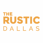 The Rustic - Dallas