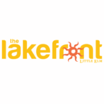 The Lakefront at Little Elm