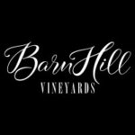 Barn Hill Vineyards, Anna, TX