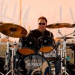 90 PROOF Country at Raefest 2025, Pryor, OK