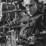 90 PROOF Country @ Boots & Brews Festival Corinth, Nov 2025. Image Courtesy of M3G Photography