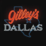 Gilley's Dallas