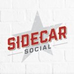 Sidecar Social, Frisco, TX