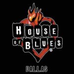 House of Blues Dallas