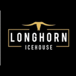 Longhorn Icehouse, Dallas, TX