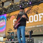 90 PROOF Country @ Grandscape, TX, 2026