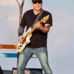 90 PROOF Country @ Grandscape, TX, 2026