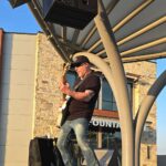 90 PROOF Country @ Grandscape, TX, 2026